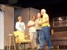 Rehearsal Photos