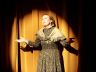 100_0315.jpg