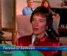 TV News Spot