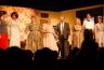 Performance