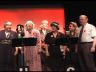 Performance