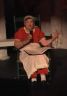 Fullscreen-capture-232011-20731-PM-bmp.jpg
