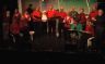 Fullscreen-capture-232011-21236-PM-bmp.jpg