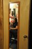 Home-for-Christmas-10-.jpg