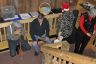 Home-for-Christmas-11-.jpg