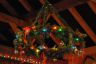 Home-for-Christmas-14-.jpg