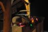 Home-for-Christmas-15-.jpg