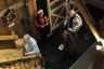 Home-for-Christmas-17-.jpg