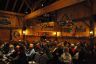 Home-for-Christmas-18-.jpg