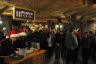 Home-for-Christmas-22-.jpg