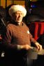 Home-for-Christmas-23-.jpg