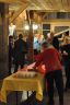 Home-for-Christmas-36-.jpg