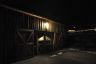 Home-for-Christmas-6-.jpg