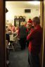 Home-for-Christmas-9-.jpg