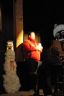 101216_bbt-xmas-opening_019.jpg
