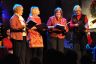 101216_bbt-xmas-opening_020.jpg
