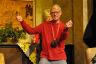 101216_bbt-xmas-opening_021.jpg
