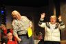 101216_bbt-xmas-opening_024.jpg