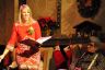 101216_bbt-xmas-opening_027.jpg