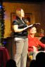 101216_bbt-xmas-opening_028.jpg