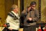 101216_bbt-xmas-opening_029.jpg