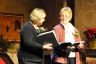 101216_bbt-xmas-opening_030.jpg