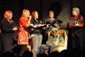 101216_bbt-xmas-opening_031.jpg