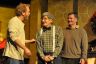101216_bbt-xmas-opening_032.jpg