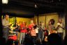 101216_bbt-xmas-opening_033.jpg