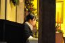101216_bbt-xmas-opening_034.jpg