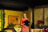 101216_bbt-xmas-opening_035.jpg