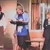 Fullscreen-capture-2132011-91206-AM-bmp.jpg