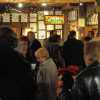 101216_bbt-xmas-opening_040.jpg