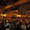 101216_bbt-xmas-opening_018.jpg