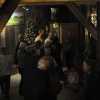 101216_bbt-xmas-opening_041.jpg