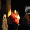 101216_bbt-xmas-opening_019.jpg