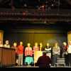 101216_bbt-xmas-opening_005.jpg