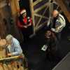 101216_bbt-xmas-opening_017.jpg