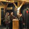 101216_bbt-xmas-opening_004.jpg