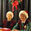 101216_bbt-xmas-opening_003.jpg