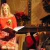 101216_bbt-xmas-opening_027.jpg