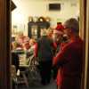 101216_bbt-xmas-opening_009.jpg