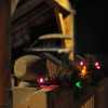 101216_bbt-xmas-opening_015.jpg