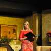 101216_bbt-xmas-opening_035.jpg