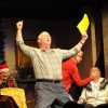 101216_bbt-xmas-opening_025.jpg