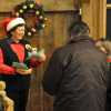 101216_bbt-xmas-opening_012.jpg
