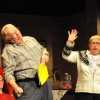 101216_bbt-xmas-opening_024.jpg