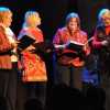 101216_bbt-xmas-opening_020.jpg