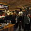 101216_bbt-xmas-opening_022.jpg
