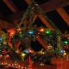 101216_bbt-xmas-opening_014.jpg